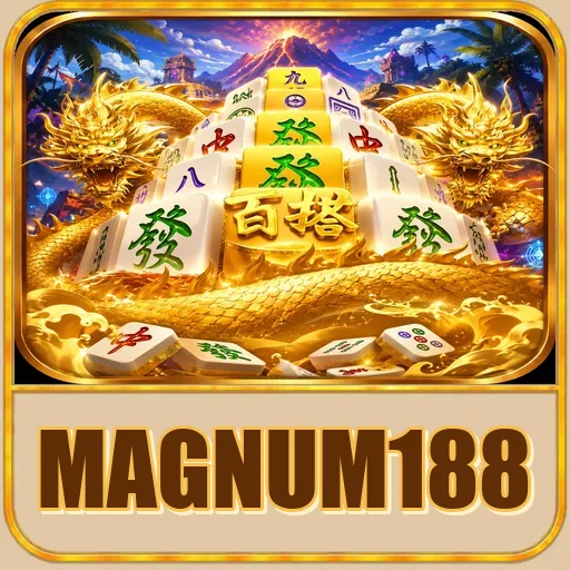 Avatar contoh