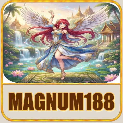 Avatar contoh